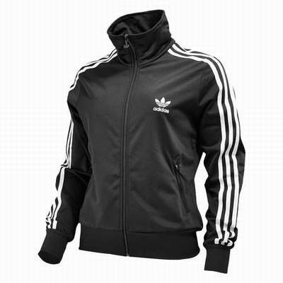 ensemble adidas jaune homme ensemble adidas jaune homme